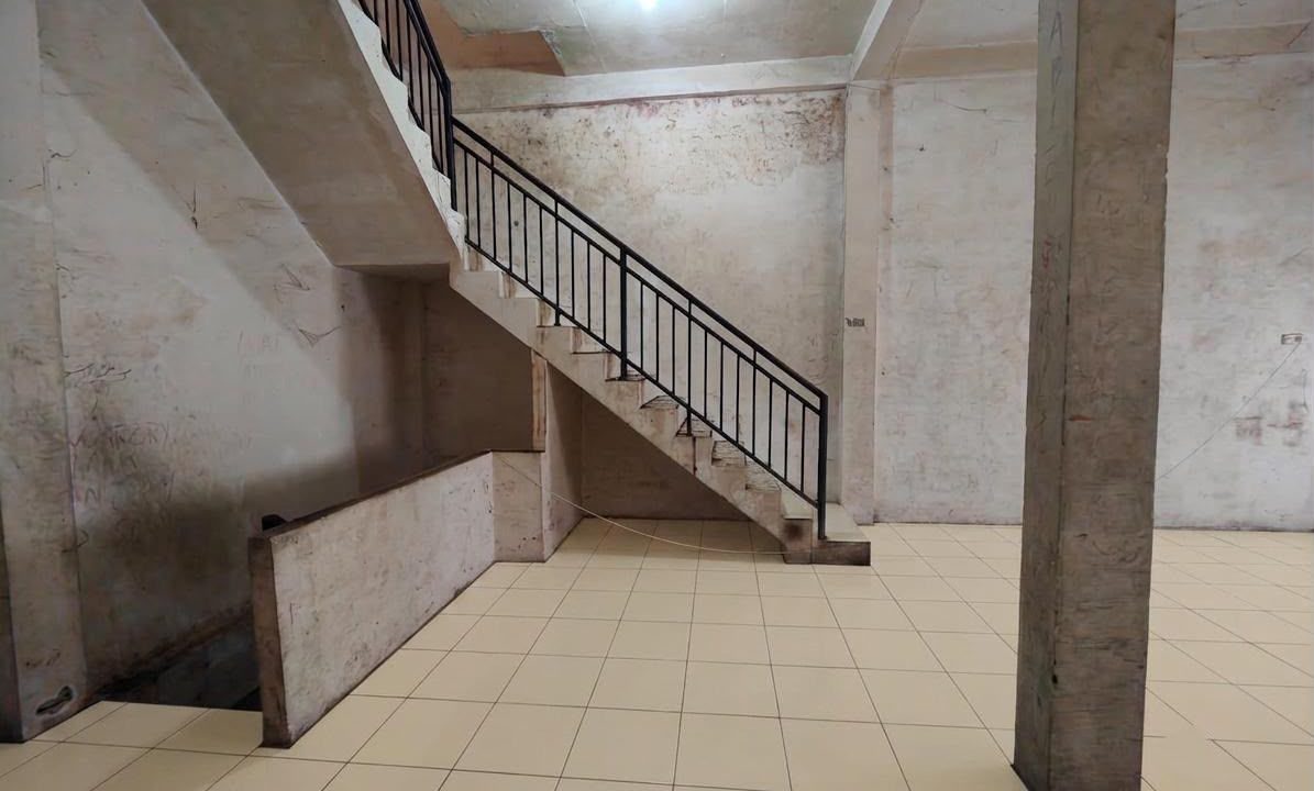 DIJUAL RUKO PASAR 16 ILIR PALEMBANG (6)