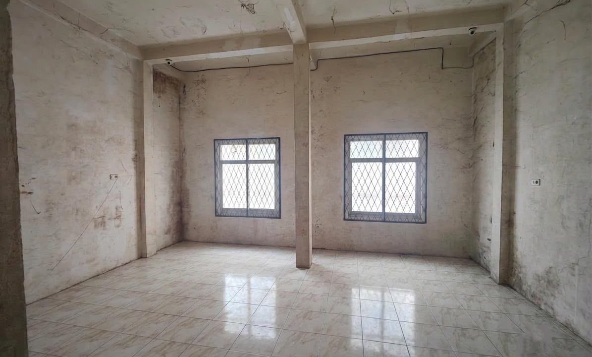 DIJUAL RUKO PASAR 16 ILIR PALEMBANG (7)