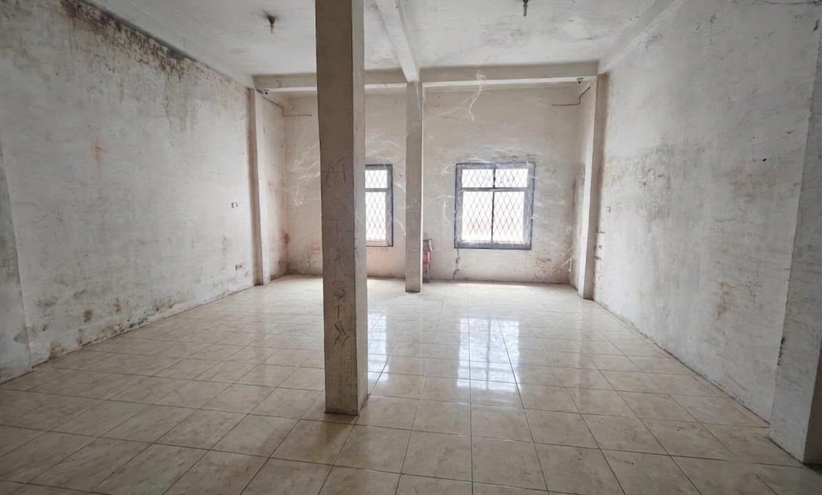 DIJUAL RUKO PASAR 16 ILIR PALEMBANG (8)