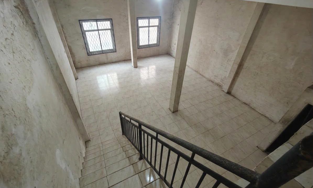 DIJUAL RUKO PASAR 16 ILIR PALEMBANG (9)