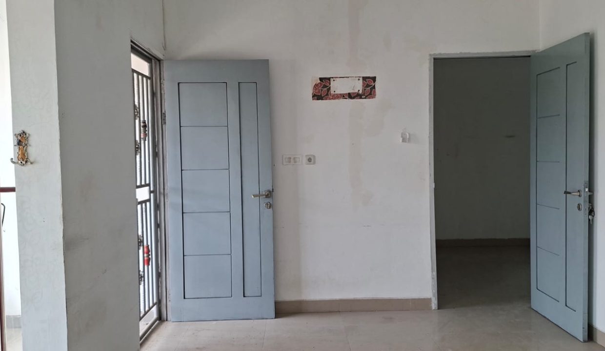 DIJUAL RUMAH BAKUNG PALACE SAKO PALEMBANG' (10)