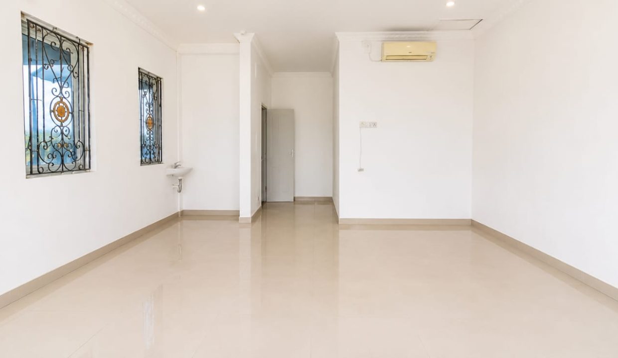 DIJUAL RUMAH BAKUNG PALACE SAKO PALEMBANG' (12)