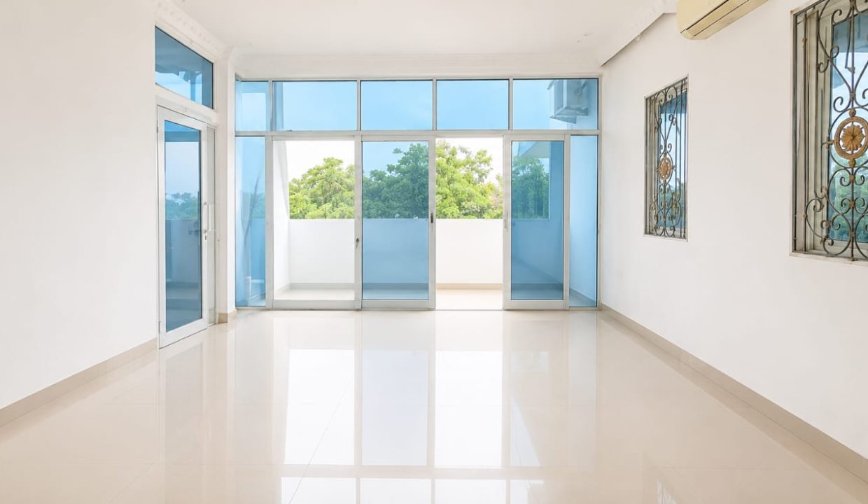 DIJUAL RUMAH BAKUNG PALACE SAKO PALEMBANG' (13)