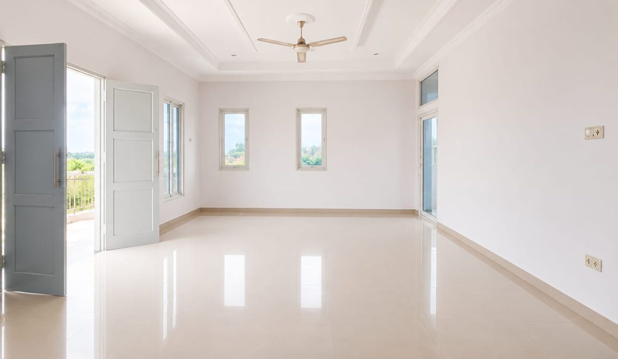 DIJUAL RUMAH BAKUNG PALACE SAKO PALEMBANG' (14)