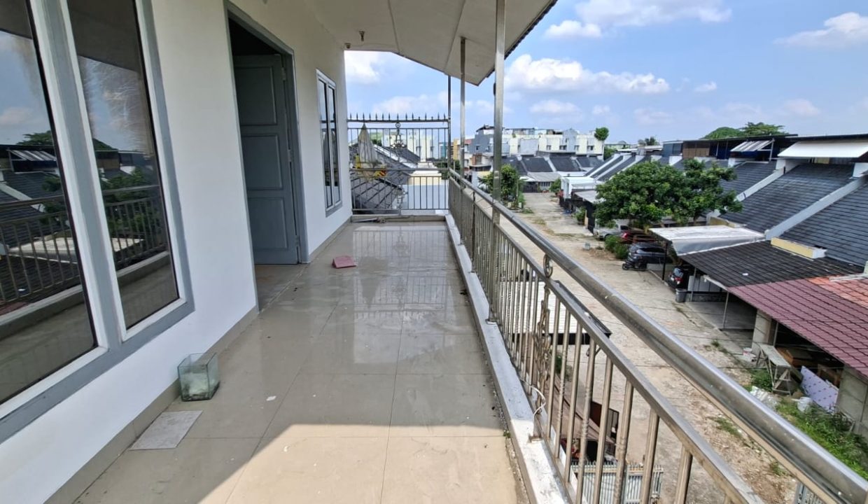DIJUAL RUMAH BAKUNG PALACE SAKO PALEMBANG' (16)