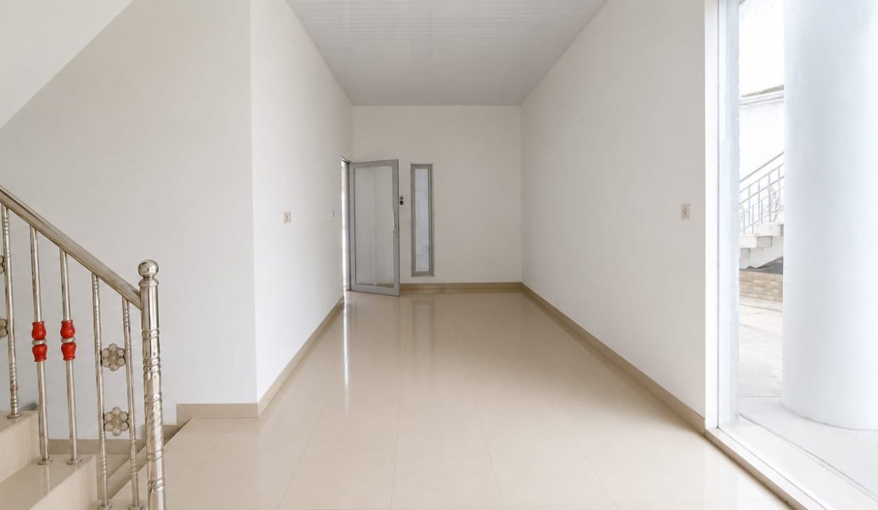 DIJUAL RUMAH BAKUNG PALACE SAKO PALEMBANG' (3)