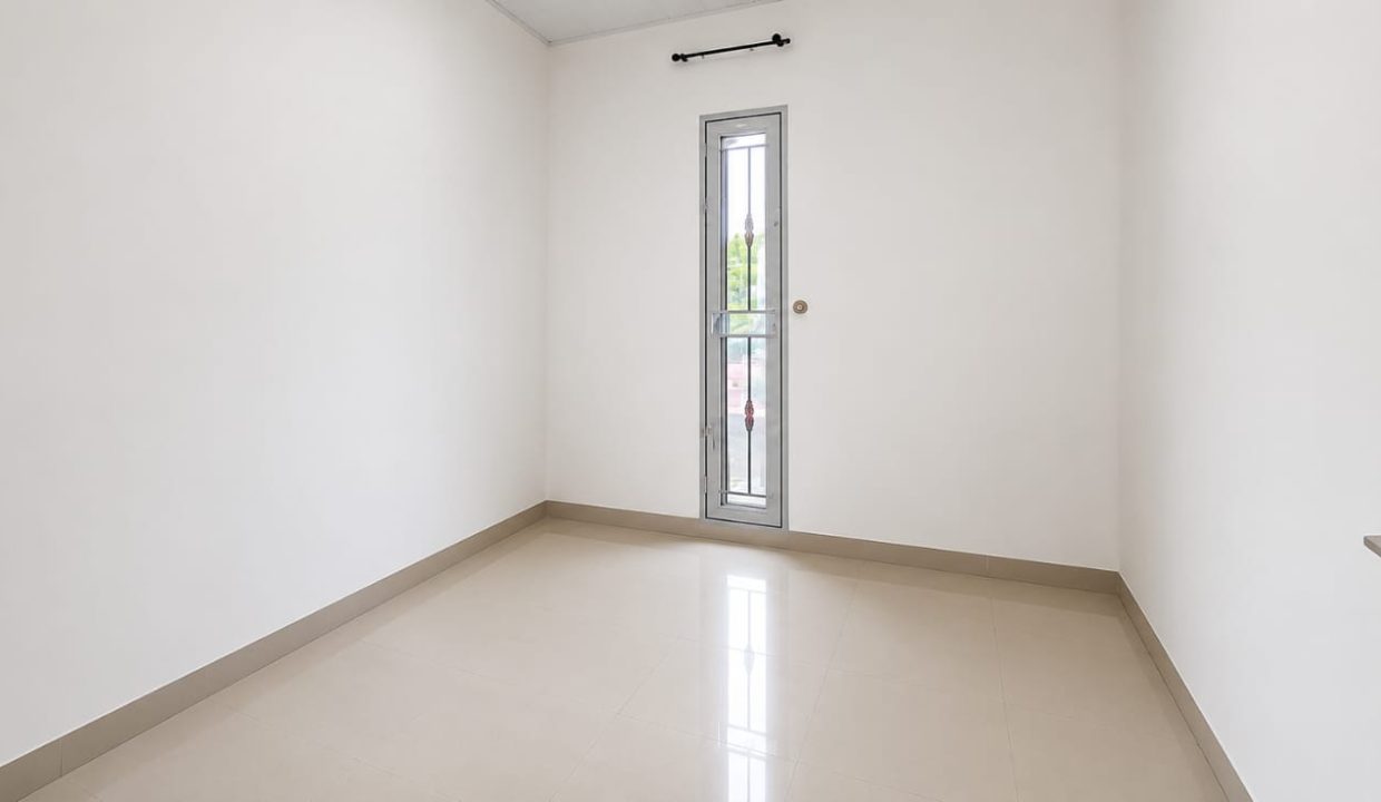 DIJUAL RUMAH BAKUNG PALACE SAKO PALEMBANG' (4)