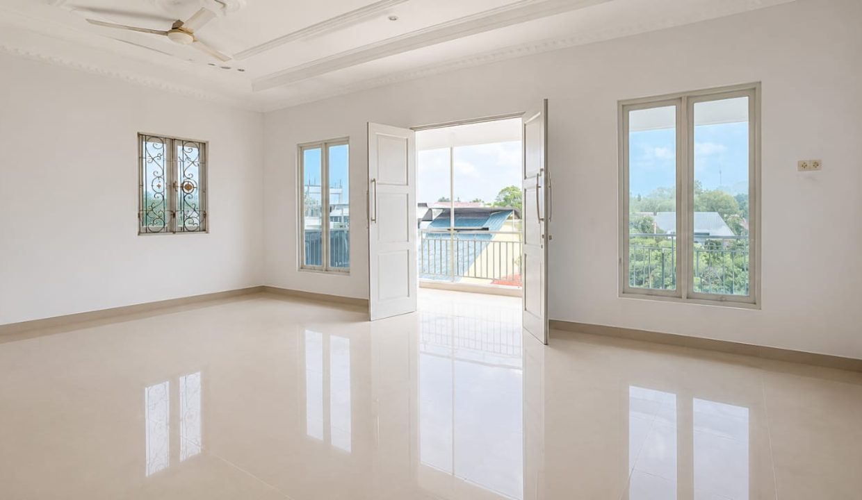 DIJUAL RUMAH BAKUNG PALACE SAKO PALEMBANG' (7)