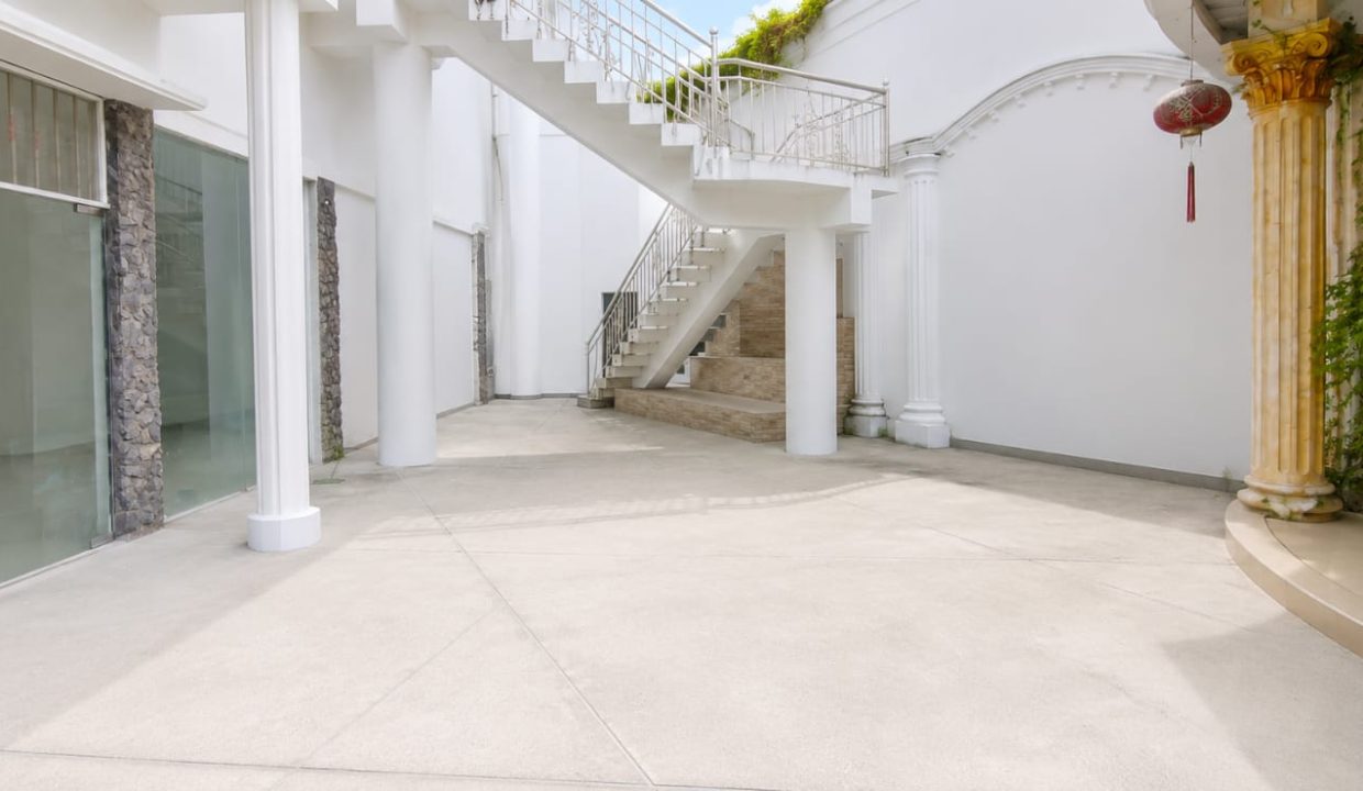 DIJUAL RUMAH BAKUNG PALACE SAKO PALEMBANG' (8)