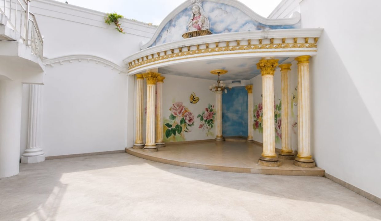 DIJUAL RUMAH BAKUNG PALACE SAKO PALEMBANG' (9)