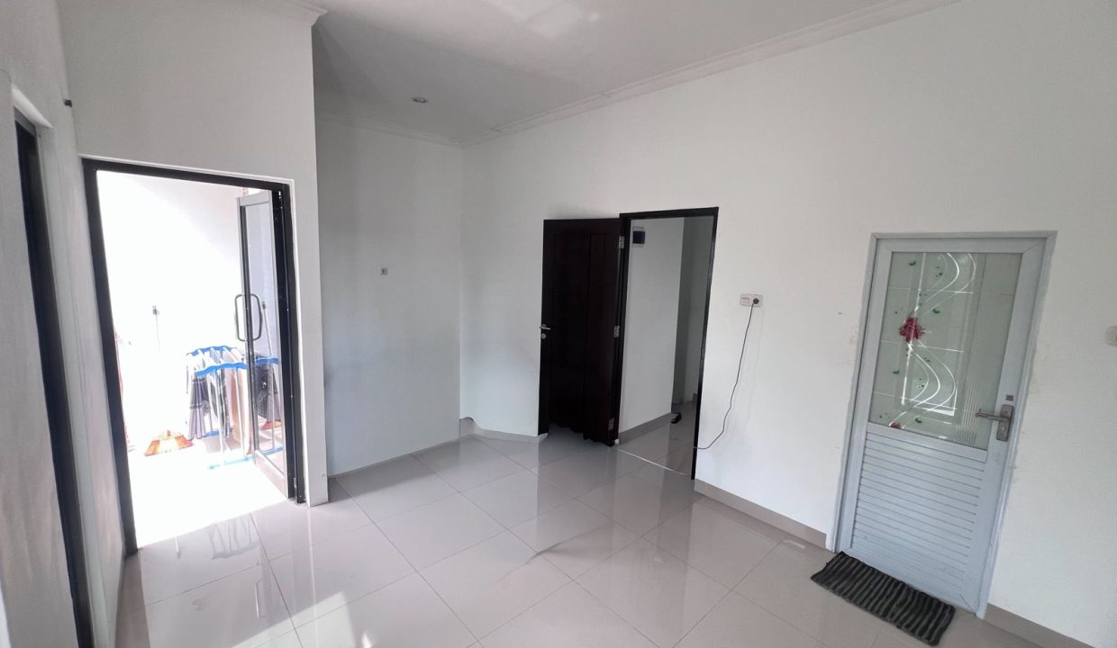 DIJUAL RUMAH BAMBU KUNING RESIDENCE PALEMBANG (3)