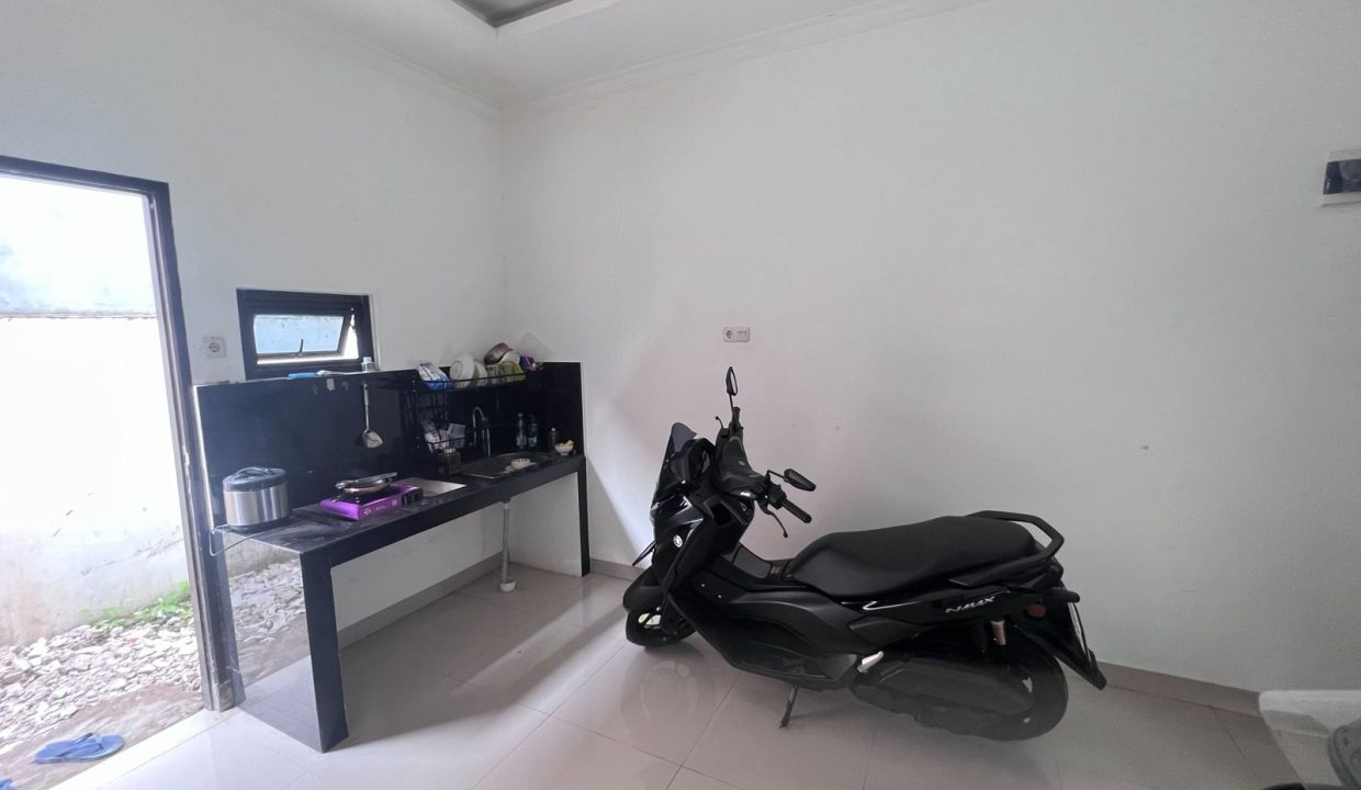 DIJUAL RUMAH BAMBU KUNING RESIDENCE PALEMBANG (7)