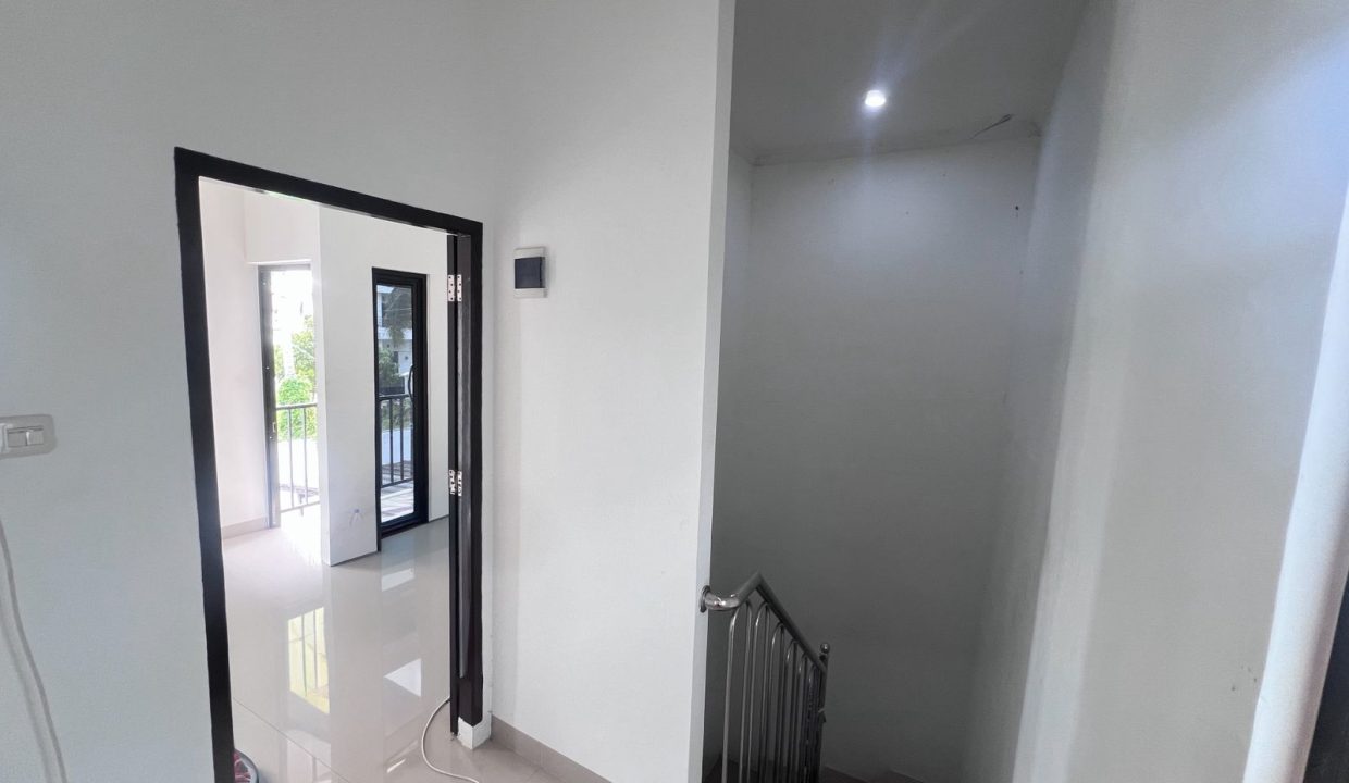 DIJUAL RUMAH BAMBU KUNING RESIDENCE PALEMBANG (8)