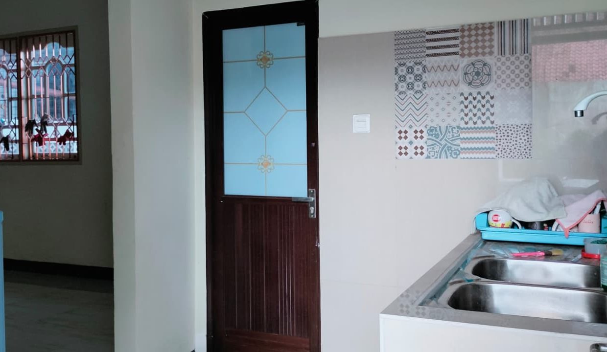 DIJUAL RUMAH BESAR BNI KM 12 PALEMBANG (10)