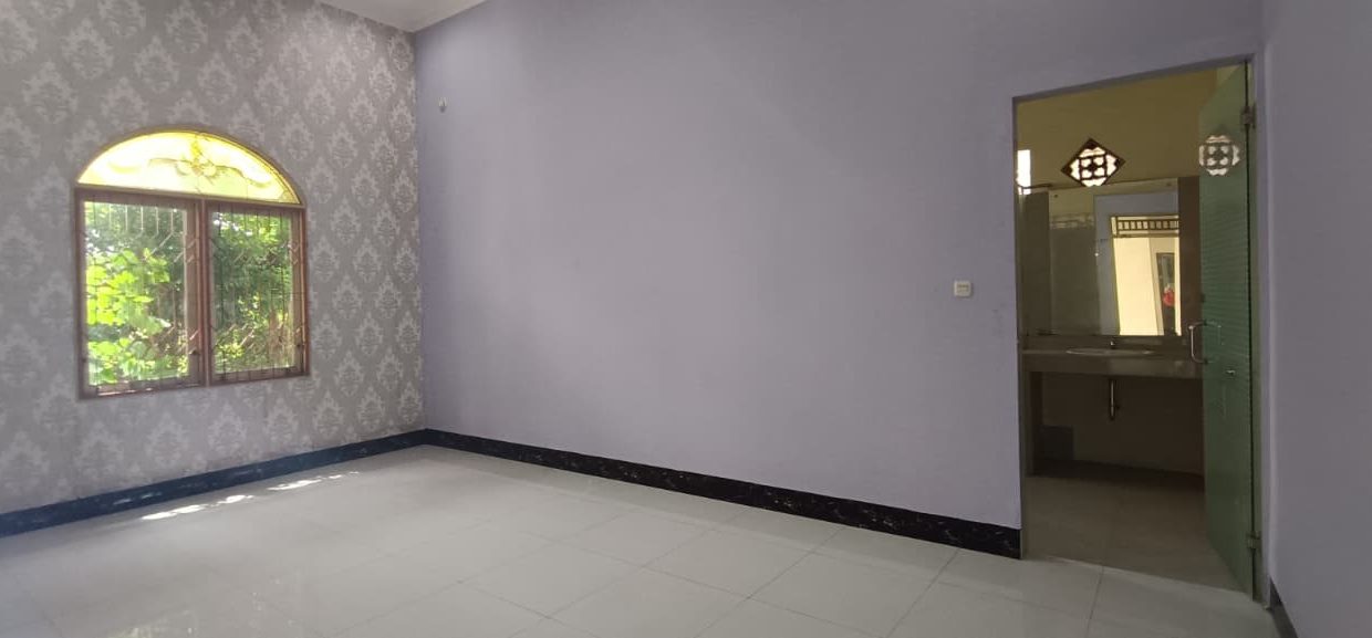 DIJUAL RUMAH BESAR BNI KM 12 PALEMBANG (4)