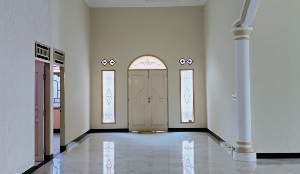 DIJUAL RUMAH BESAR BNI KM 12 PALEMBANG (7)