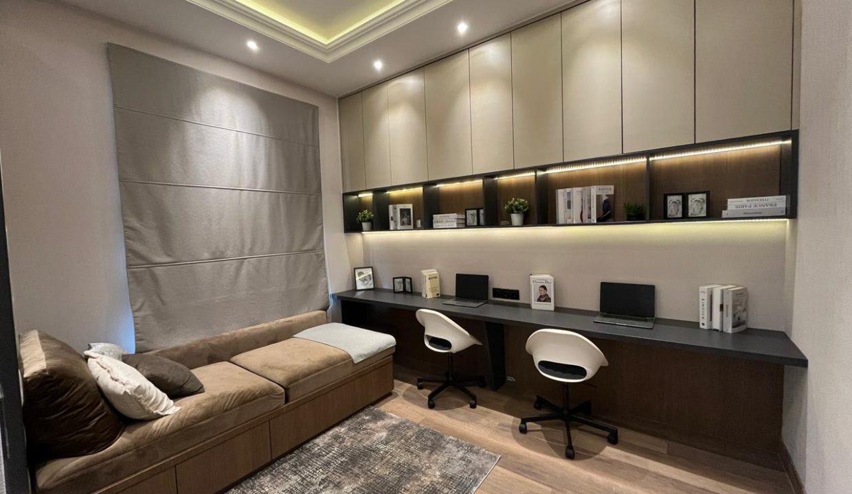 DIJUAL RUMAH CITRALAND PALEMBANG (10)