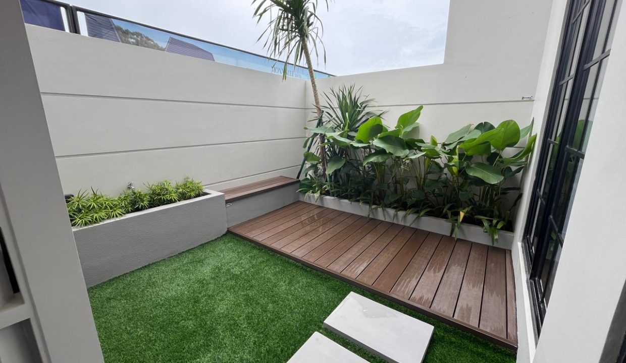 DIJUAL RUMAH CITRALAND PALEMBANG (13)