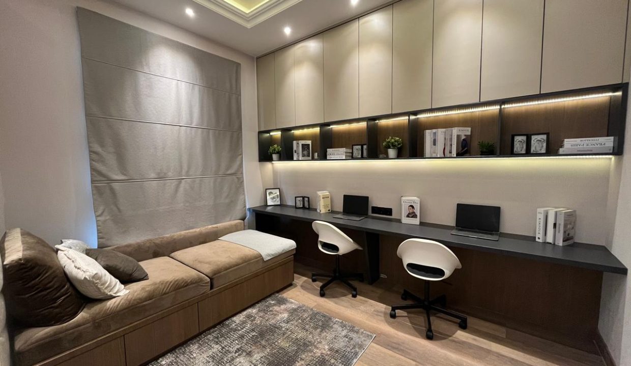 DIJUAL RUMAH CITRALAND PALEMBANG (15)