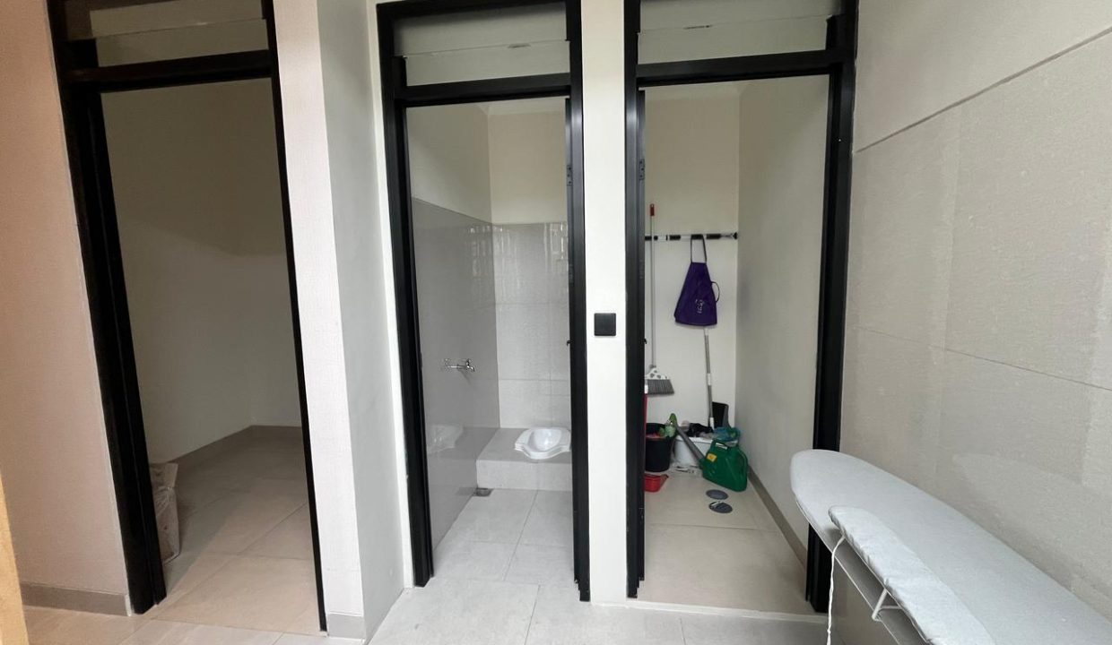 DIJUAL RUMAH CITRALAND PALEMBANG (4)