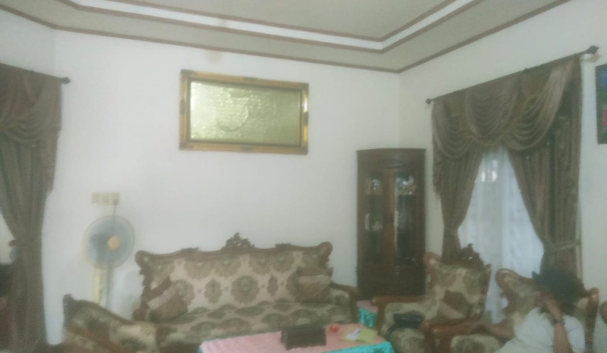 DIJUAL RUMAH DAN RUKO KM 18 SUKAMORO BANYUASIN (7)