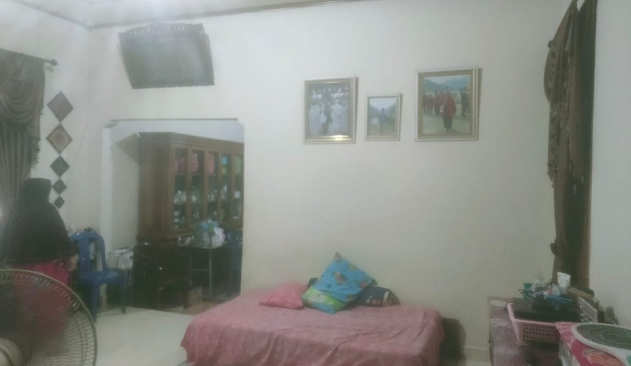 DIJUAL RUMAH DAN RUKO KM 18 SUKAMORO BANYUASIN (8)