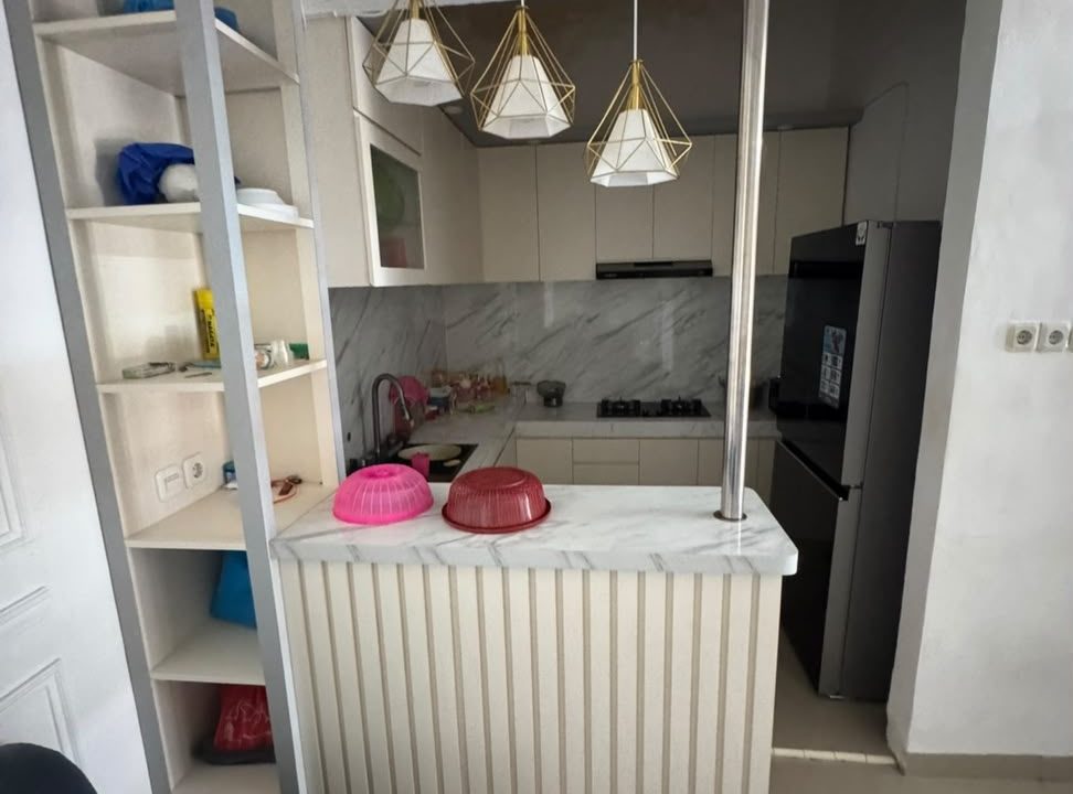 DIJUAL RUMAH DEKAT PUSRI PALEMBANG (13)