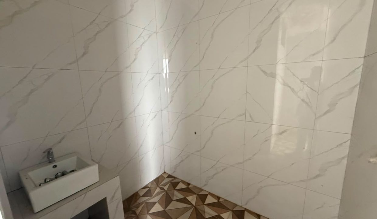 DIJUAL RUMAH DUTA TAMAN KENTEN PALEMBANG (15)