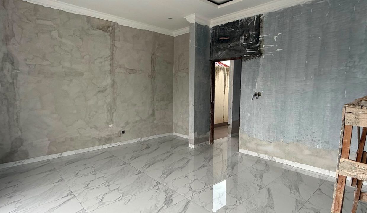 DIJUAL RUMAH DUTA TAMAN KENTEN PALEMBANG (2)