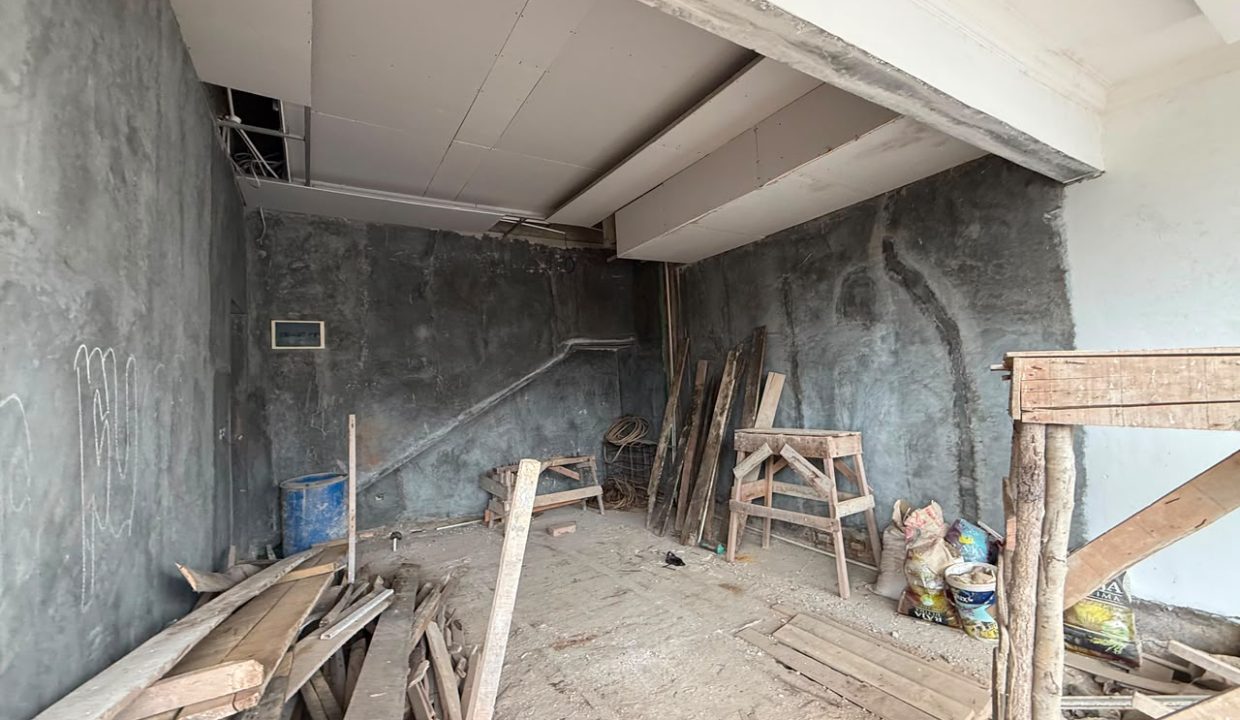 DIJUAL RUMAH DUTA TAMAN KENTEN PALEMBANG (37)