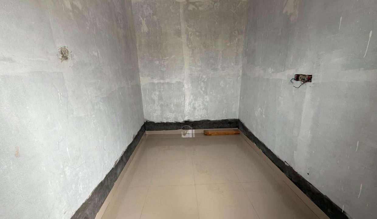 DIJUAL RUMAH DUTA TAMAN KENTEN PALEMBANG (38)