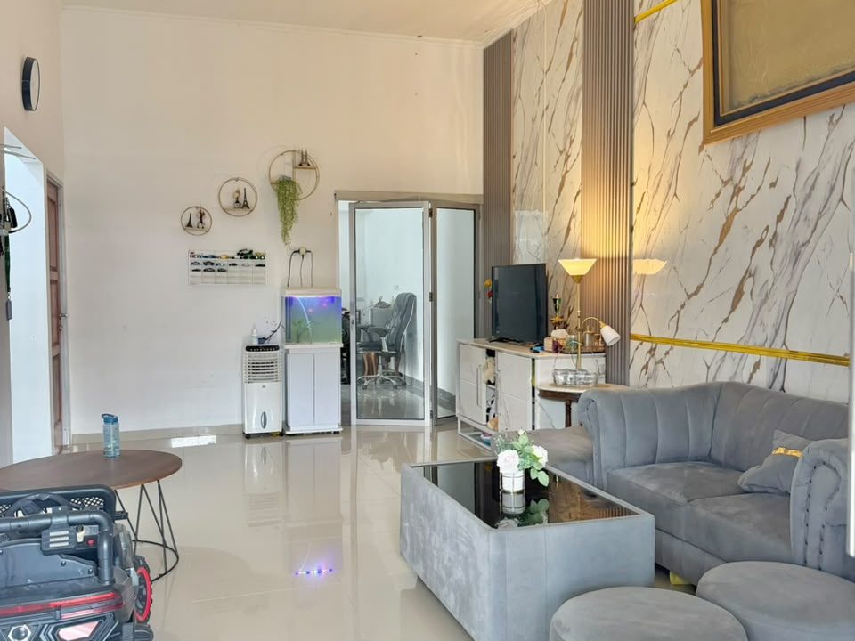 DIJUAL RUMAH GRAB CATELYA SAKO PALEMBANG (11)