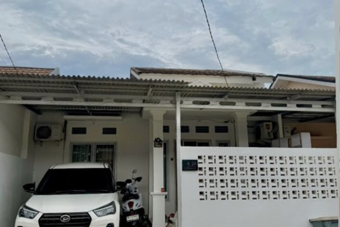 DIJUAL RUMAH GRAND CATELYA SAKO PALEMBANG (2).jpeg