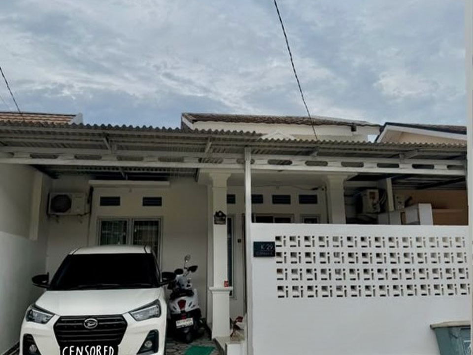 DIJUAL RUMAH GRAND CATELYA SAKO PALEMBANG (2).jpeg