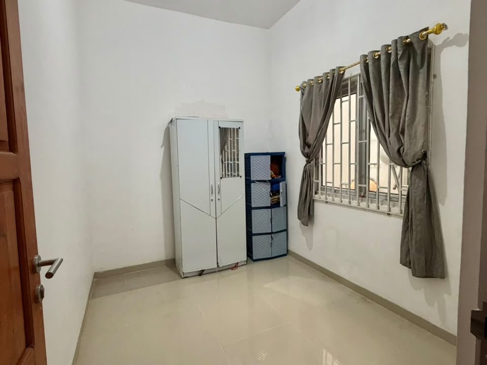 DIJUAL RUMAH GRAB CATELYA SAKO PALEMBANG (8)