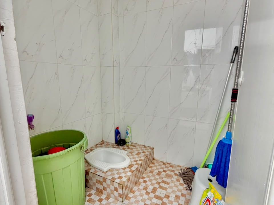 DIJUAL RUMAH GRAB CATELYA SAKO PALEMBANG (9)
