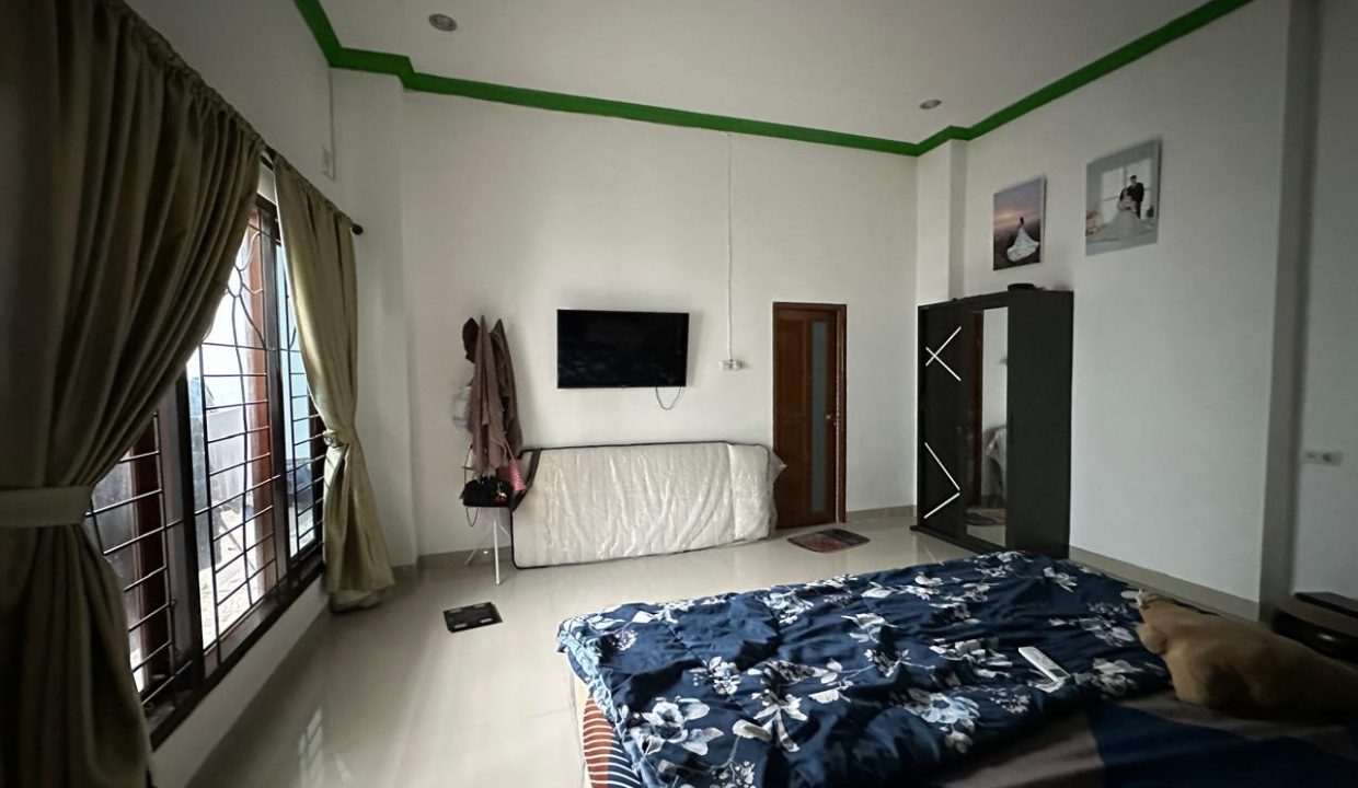 DIJUAL RUMAH GRAHA BUKIT RAFLESIA PALEMBANG (4)