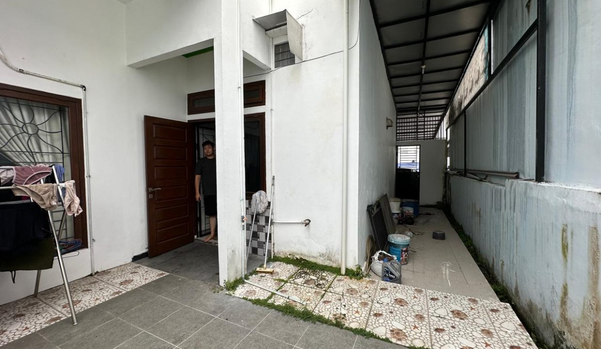 DIJUAL RUMAH GRAHA BUKIT RAFLESIA PALEMBANG (6)
