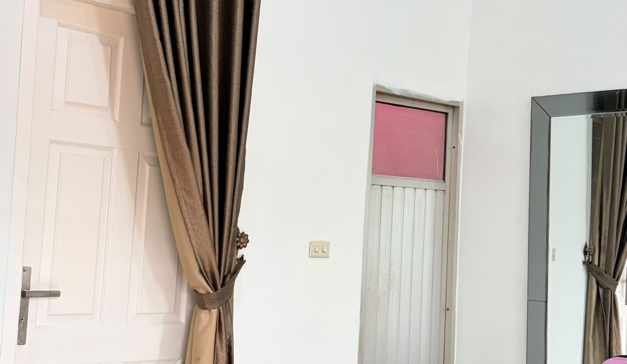 DIJUAL RUMAH GRAND HILL 7 WAY HITAM PALEMBANG (7)