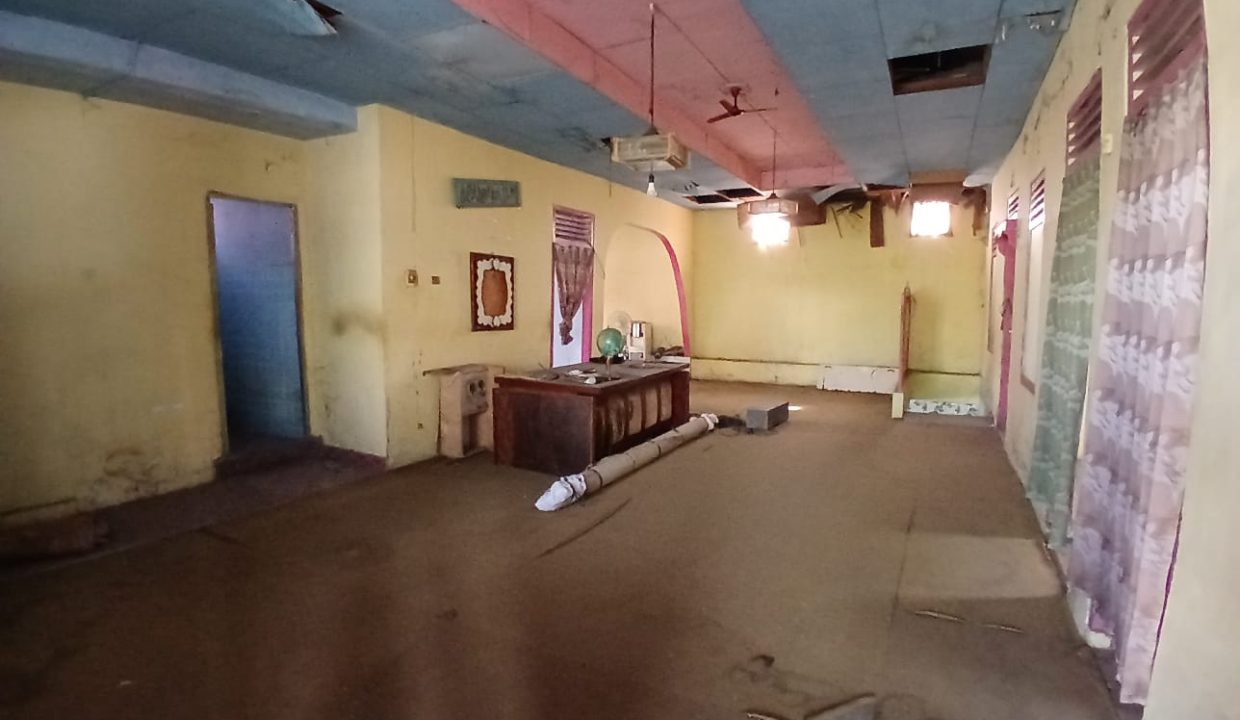 DIJUAL RUMAH JALAN KIKIM PALEMBANG (10)