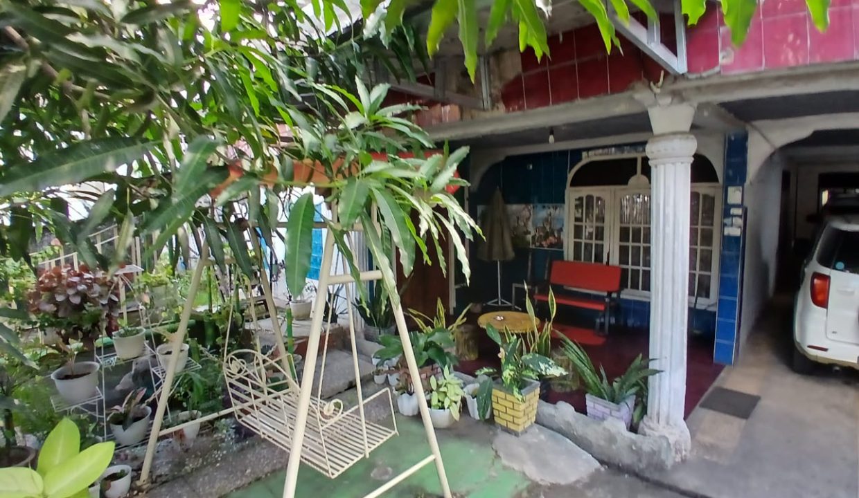 DIJUAL RUMAH JALAN KIKIM PALEMBANG (11)