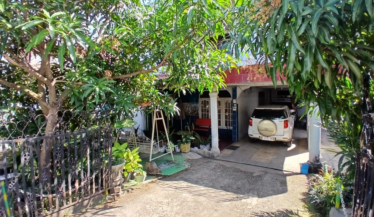 DIJUAL RUMAH JALAN KIKIM PALEMBANG (15)