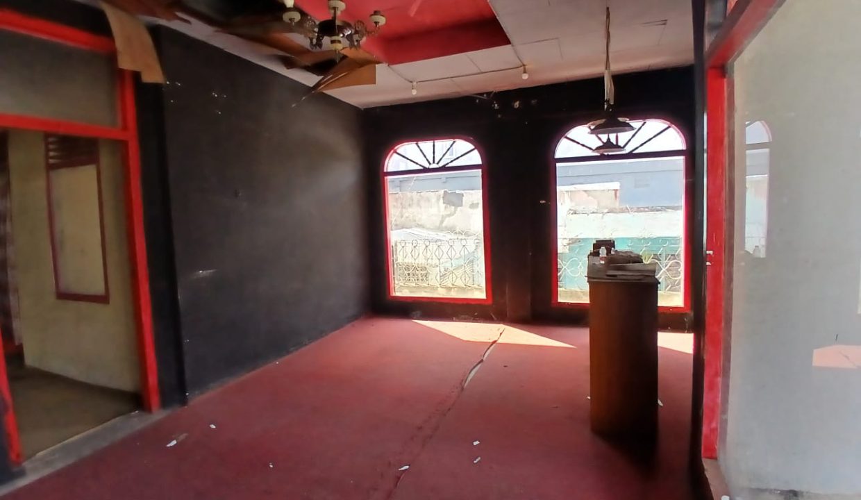 DIJUAL RUMAH JALAN KIKIM PALEMBANG (6)