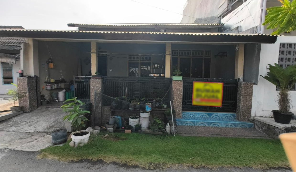 DIJUAL RUMAH JALAN MAHONI (1).jpeg