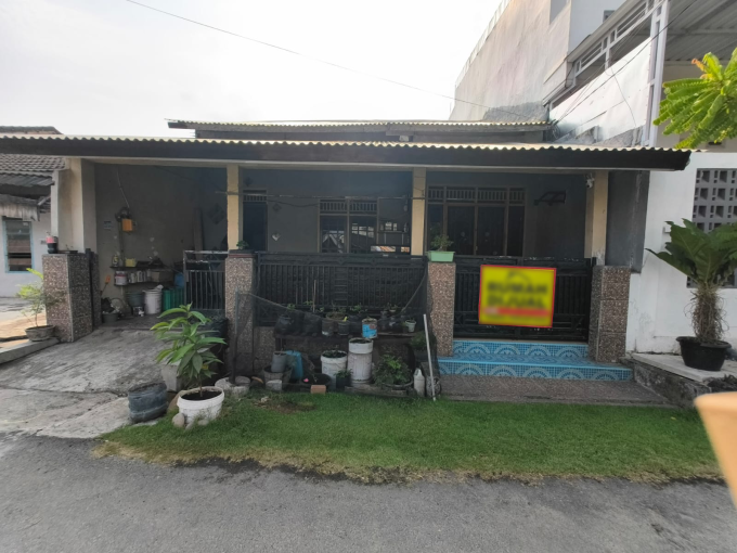 DIJUAL RUMAH JALAN MAHONI (1).jpeg