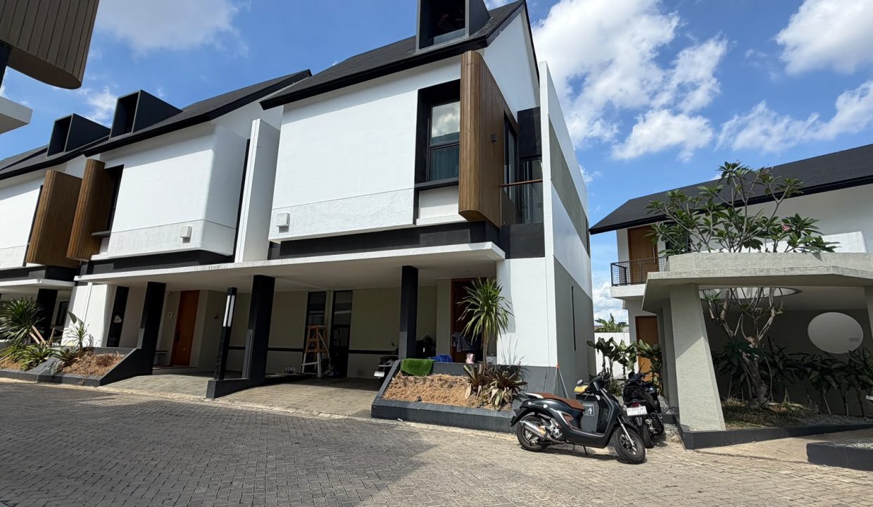 DIJUAL RUMAH JALAN MANDI API PALEMBANG (1)
