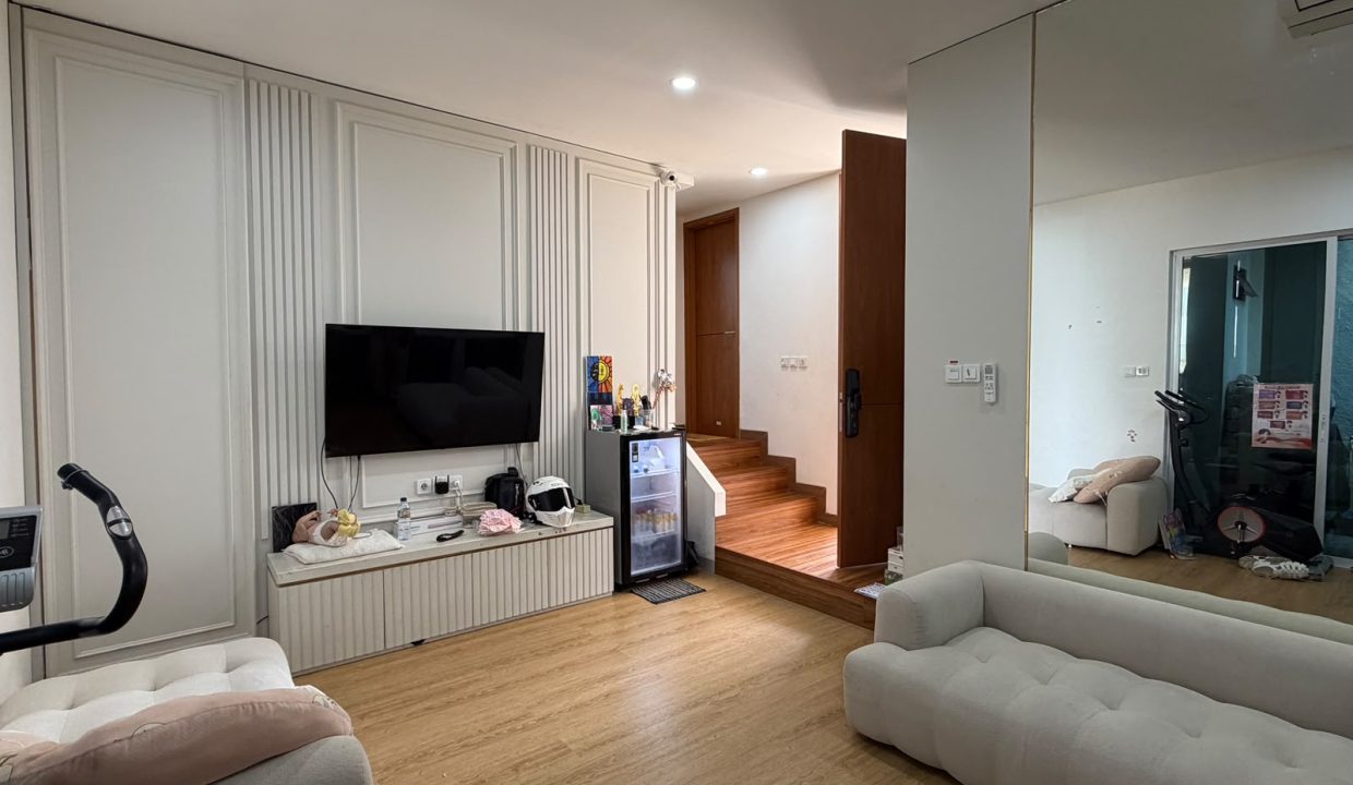 DIJUAL RUMAH JALAN MANDI API PALEMBANG (10)