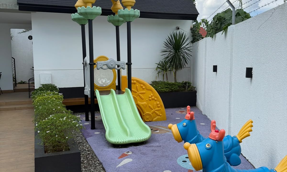 DIJUAL RUMAH JALAN MANDI API PALEMBANG (13)