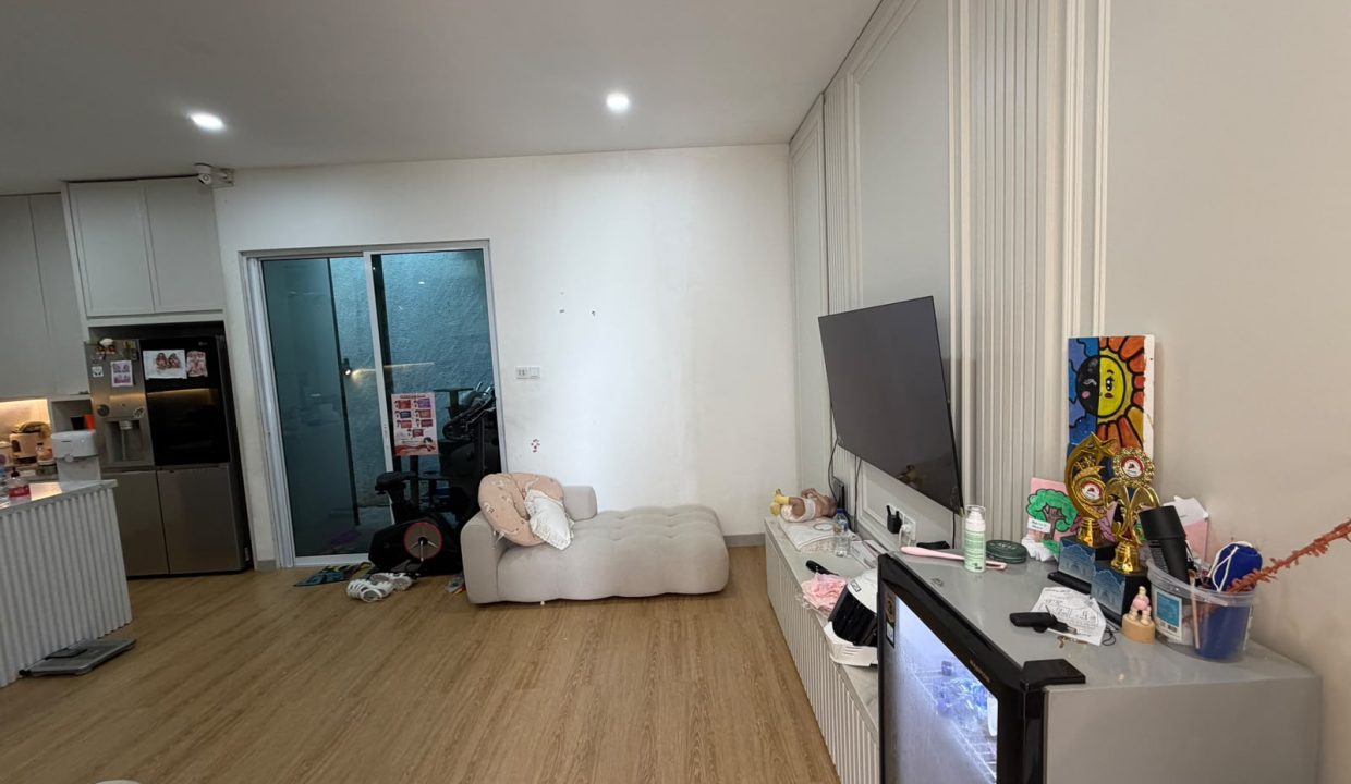 DIJUAL RUMAH JALAN MANDI API PALEMBANG (14)
