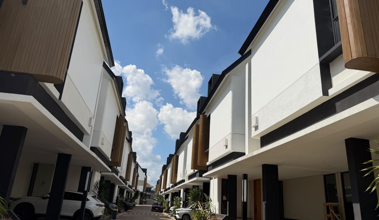 DIJUAL RUMAH JALAN MANDI API PALEMBANG (15)